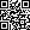 https://donyayekhodro.com/x48SC