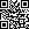 https://donyayekhodro.com/x4cfC