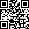 https://donyayekhodro.com/x3XVf