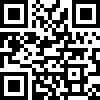 https://donyayekhodro.com/x4cjw