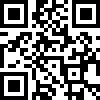 https://donyayekhodro.com/x4bdM