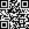 https://donyayekhodro.com/x3XtK