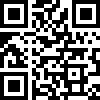 https://donyayekhodro.com/x3Mcn