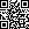 https://donyayekhodro.com/x43pg