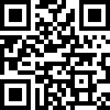 https://donyayekhodro.com/x3JVx