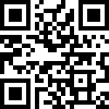 https://donyayekhodro.com/x48wj