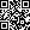 https://donyayekhodro.com/x3M43