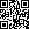 https://donyayekhodro.com/x3Jnx
