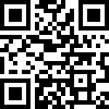 https://donyayekhodro.com/x3Z3x