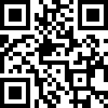 https://donyayekhodro.com/x3YnX