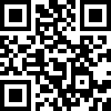 https://donyayekhodro.com/x3LRG