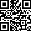 https://donyayekhodro.com/x3WDx