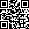 https://donyayekhodro.com/x3SYY