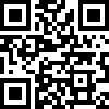 https://donyayekhodro.com/x3Yys