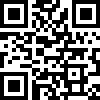 https://donyayekhodro.com/x3YcM