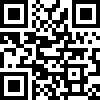https://donyayekhodro.com/x4bcq