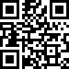 https://donyayekhodro.com/x3TG7