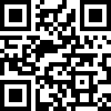https://donyayekhodro.com/x44KP