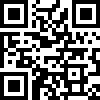 https://donyayekhodro.com/x43yx