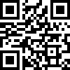 https://donyayekhodro.com/x4443