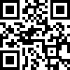 https://donyayekhodro.com/x3VKy