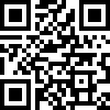 https://donyayekhodro.com/x3L2s