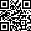 https://donyayekhodro.com/x4cR4