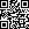 https://donyayekhodro.com/x3Pf2