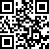 https://donyayekhodro.com/x3sPb