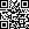 https://donyayekhodro.com/x4b8X