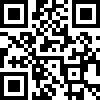 https://donyayekhodro.com/x4bM2
