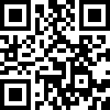 https://donyayekhodro.com/x3Y49