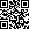 https://donyayekhodro.com/x3LTc
