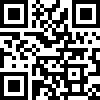 https://donyayekhodro.com/x4dmh