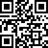 https://donyayekhodro.com/x3GVH