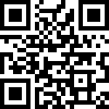 https://donyayekhodro.com/x43fC