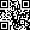 https://donyayekhodro.com/x4c5M