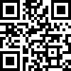 https://donyayekhodro.com/x3Whv