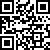 https://donyayekhodro.com/x44Xb