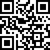 https://donyayekhodro.com/x43kS