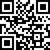 https://donyayekhodro.com/x4dg3