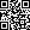 https://donyayekhodro.com/x3Hwc