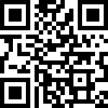 https://donyayekhodro.com/x3Vbf