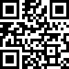 https://donyayekhodro.com/x3TZN