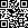 https://donyayekhodro.com/x3XmW