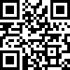 https://donyayekhodro.com/x4cVn