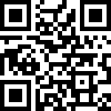 https://donyayekhodro.com/x42Sg
