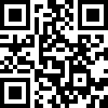 https://donyayekhodro.com/x3Vk6