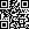 https://donyayekhodro.com/x3TPy
