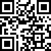 https://donyayekhodro.com/x42rR